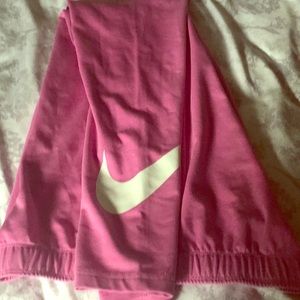 Nike leggings